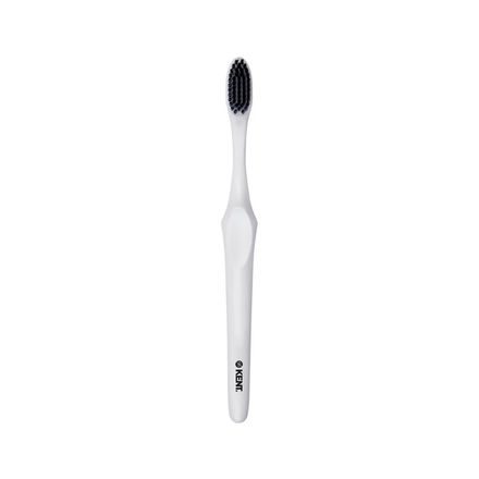 Kent Smile Toothbrush
