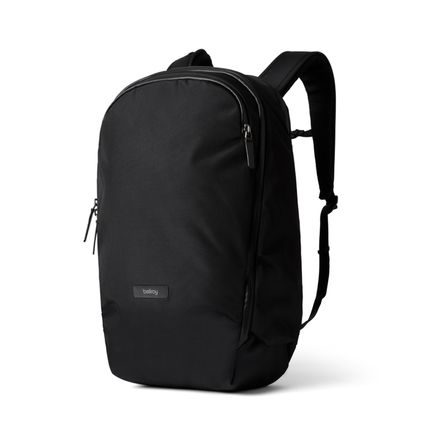 Bellroy Transit Workpack Pro (22 l)