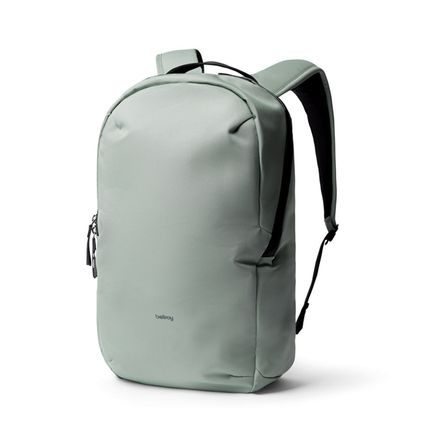 Hátizsák Bellroy Via Backpack