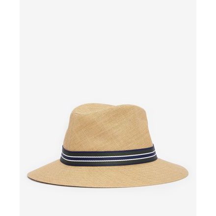 Barbour Rothbury Hat