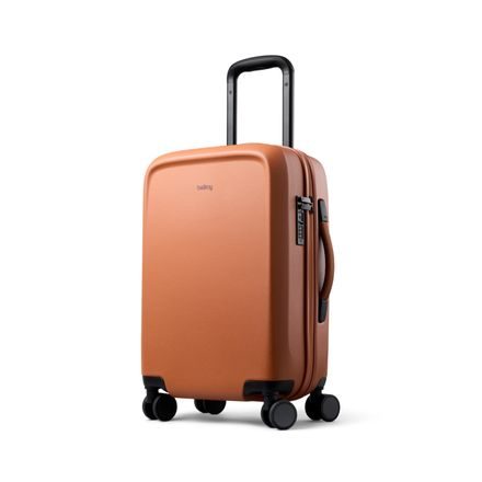 Bellroy Transit Carry-On