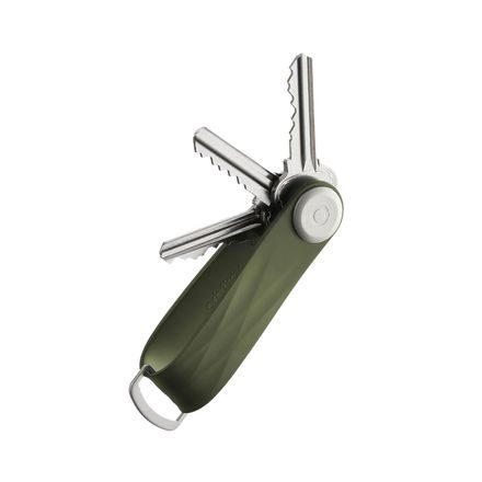 Orbitkey 2.0 Active Key Organiser