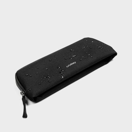 Orbitkey Pencil Case