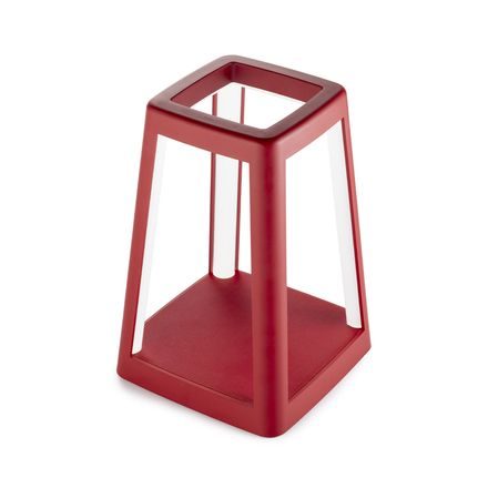 Lexon Lantern