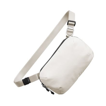 Orbitkey Urban Sling Mini (2 l)