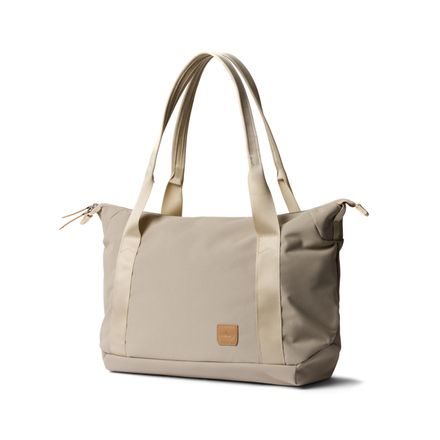 Bellroy Classic Tote (Second Edition)