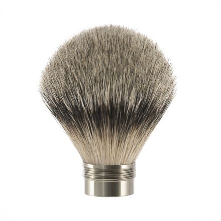 Mühle náhradní hlavice SOPHIST