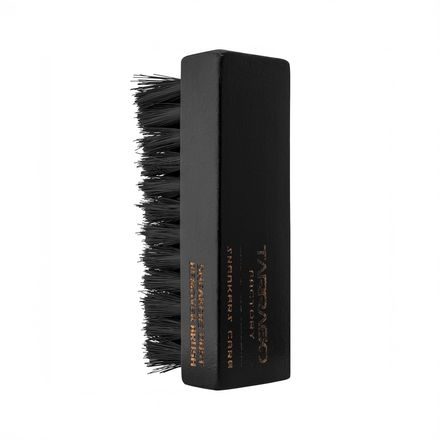 Tarrago Sneakers Dust Remover Brush