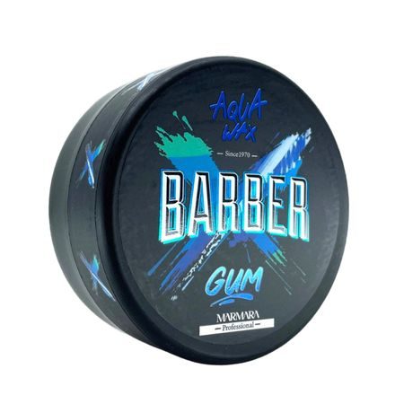 Hajzsele Vagy Wax