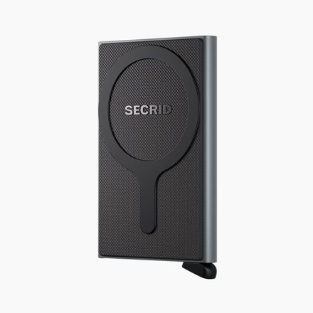 Secrid Cardprotector for Magsafe