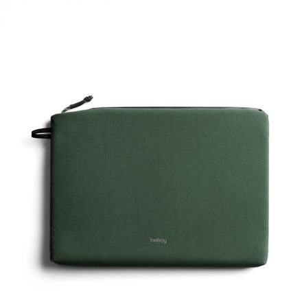 Bellroy Lite Laptop Sleeve 14''