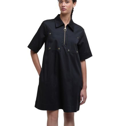 Barbour Ettie Mini Ruha