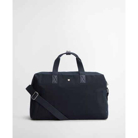 Barbour Cascade Repülőtéri Táska