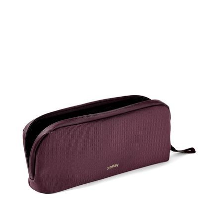 Orbitkey Pencil Case