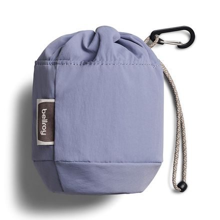 Bellroy Cinch Pouch