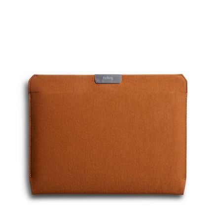 Bellroy Laptop Sleeve 16''