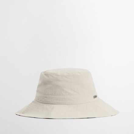 Barbour Darla Showerproof Bucket Hat