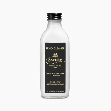 Saphir Medaille d'Or Reno Cleaner