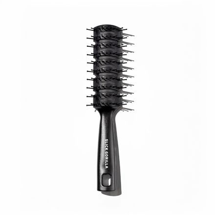 Slick Gorilla — Vented Hair Brush