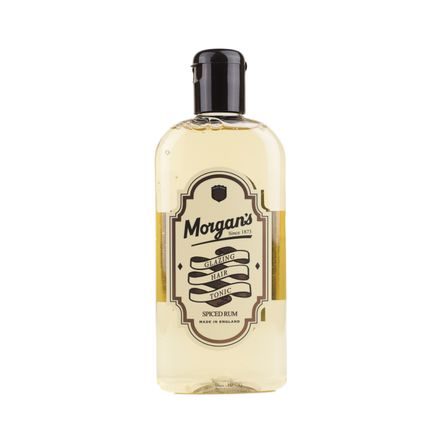 Morgan’s Hajtonik - Spiced Rum (250 ml)