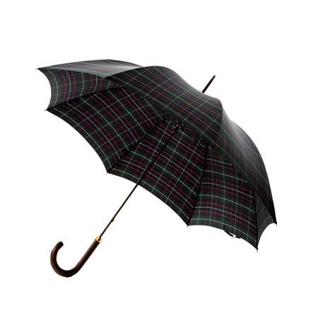 Fox Umbrellas GA2 — Colquhoun