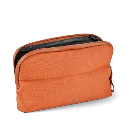 Orbitkey Desk Pouch