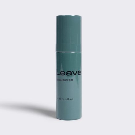 Copenhagen Grooming — Leave Me (30 ml)