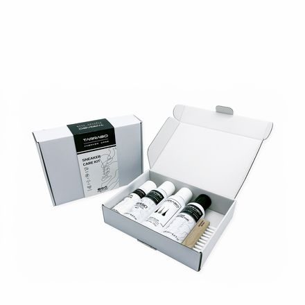 Tarrago Sneaker Care Kit