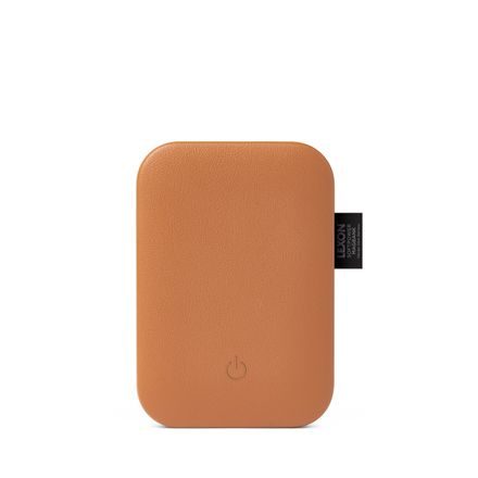 Lexon Softpower Magbank