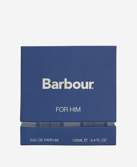 Barbour Coastal For Him