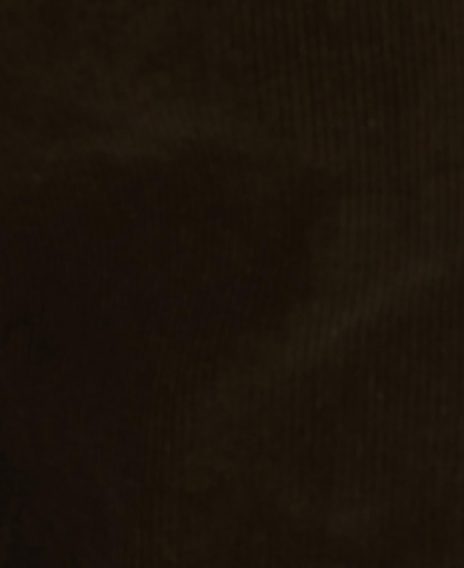 Barbour Neuston Stretch-Cord nadrág — Dark Olive