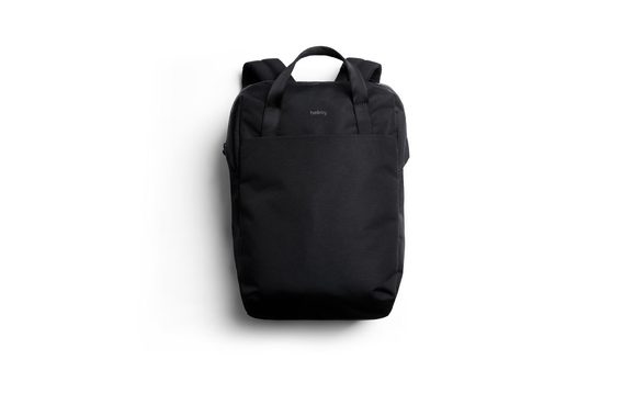 Bellroy Via Workpack