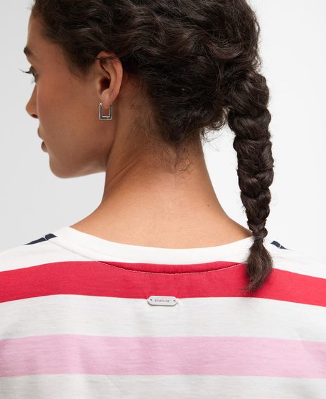 Barbour Lyndale T-Shirt