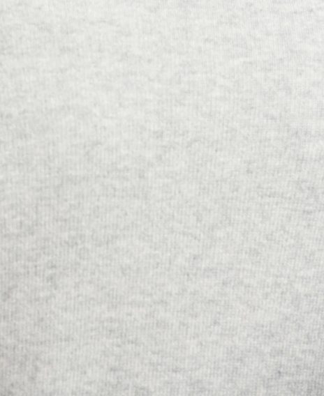 Barbour Essential Lambswool Half Zip Sweater — Grey