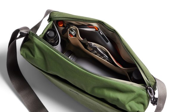 Bellroy Venture Sling (9 L)