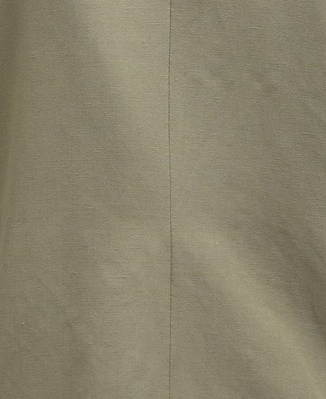 Barbour Atlas Utility Szabott Kabát