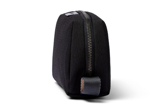 Bellroy Toiletry Kit toalett-táska