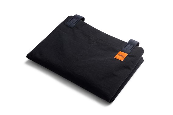 Bellroy Market Tote Plus