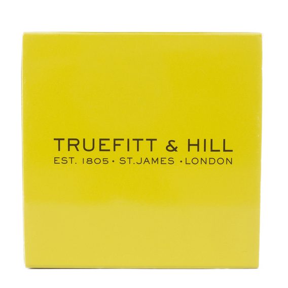 Truefitt & Hill borotválkozási krém - No. 10 (200 ml)