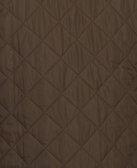 Barbour Chelsea Sportsquilt Jacket — Olive