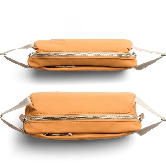 Bellroy Classic Sling (3 l)