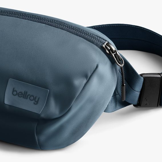 Bellroy Laneway Belt Bag
