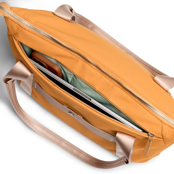 Bellroy Classic Getaway Bag