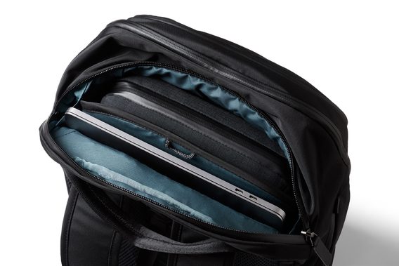 Bellroy Transit Workpack Pro (28 l)