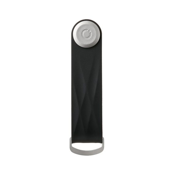 Orbitkey 2.0 Active Key Organiser
