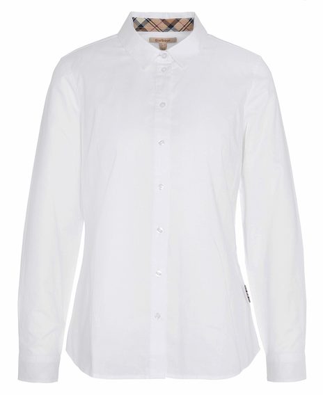 Barbour Derwent Shirt