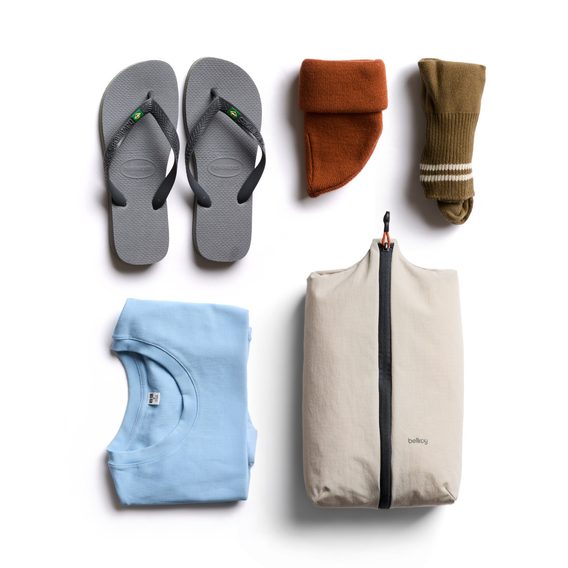 Bellroy — Lite Packing Caddy (8 l)