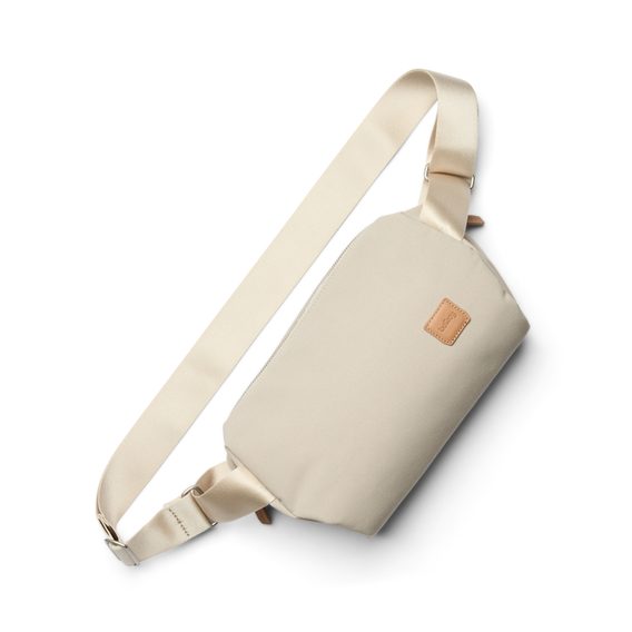 Bellroy Classic Sling (5 l)