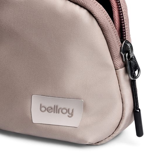 Bellroy Laneway Daily Pouch