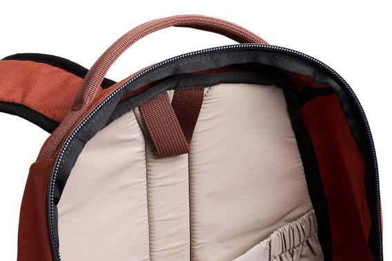 Bellroy Lite Ready Pack